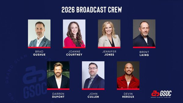 the-grand-slam-of-curling-unveils-broadcast-team-for-2026-season.Click to read full article.