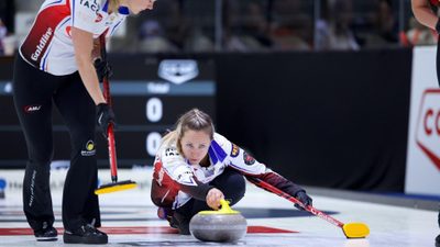 homan-closes-it-out-in-style.Click to read full article.