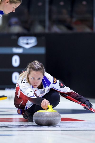 homan-closes-it-out-in-style.Click to read full article.