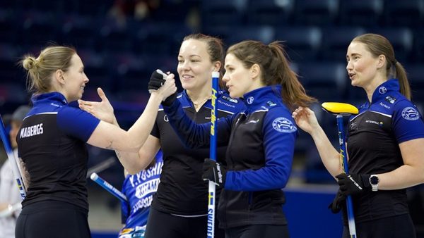 undefeated-hasselborg-kim-qualify-at-amj-players-championship.Click to read full article.