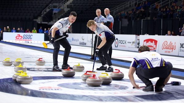 eight-ends-why-extra-ends-are-back-for-gsoc-tiebreakers-playoffs.Click to read full article.