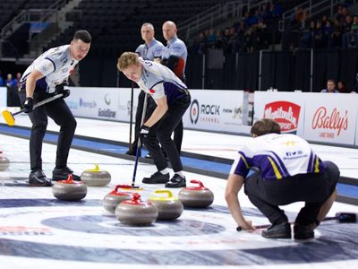 eight-ends-why-extra-ends-are-back-for-gsoc-tiebreakers-playoffs.Click to read full article.