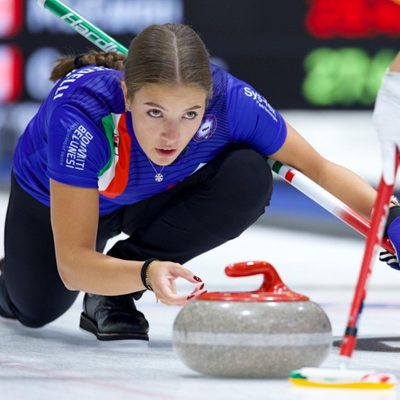 curling-teams-tracker-2026-latest-lineup-news-and-changes.Click to read full article.