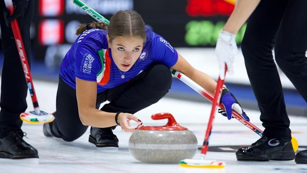 curling-teams-tracker-2026-latest-lineup-news-and-changes.Click to read full article.