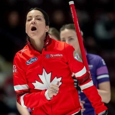 were-here-to-win-scotties-skips-discuss-opportunity-with-homan-less-field.Click to read full article.