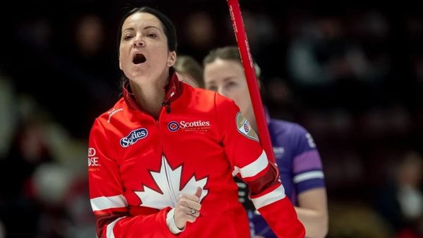 were-here-to-win-scotties-skips-discuss-opportunity-with-homan-less-field.Click to read full article.