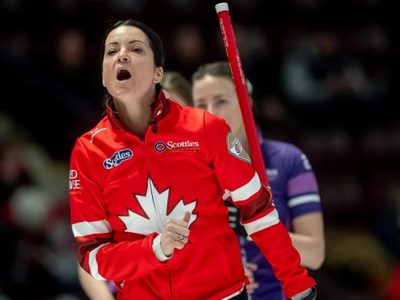 were-here-to-win-scotties-skips-discuss-opportunity-with-homan-less-field.Click to read full article.