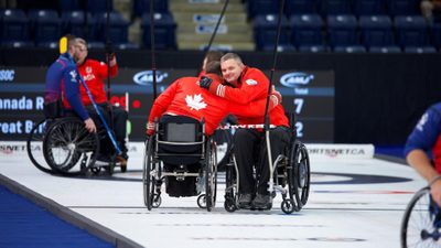 canada.Click to read full article.