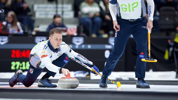 co-op-tour-challenge-notebook-playoff-picture-taking-shape.Click to read full article.