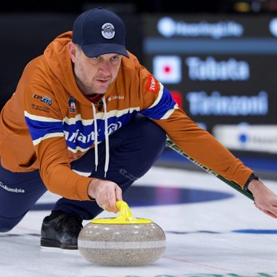 shuster-stopera-join-forces-for-next-season.Click to read full article.