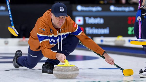 shuster-stopera-join-forces-for-next-season.Click to read full article.