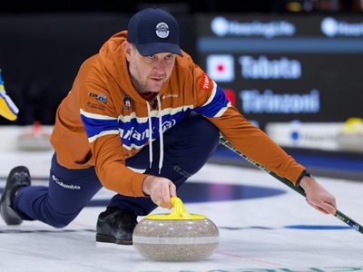 shuster-stopera-join-forces-for-next-season.Click to read full article.