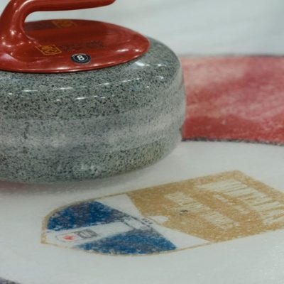 2025-canadian-olympic-curling-trials-results-schedule-and-standings.Click to read full article.