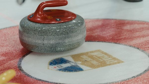 2025-canadian-olympic-curling-trials-results-schedule-and-standings.Click to read full article.