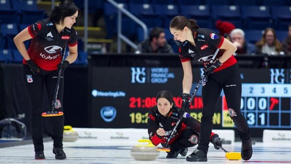 einarson-feeling-relief-with-lineup-stabilized.Click to read full article.