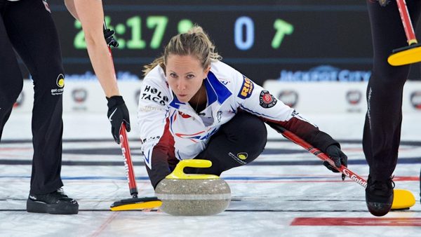 2025-pointsbet-invitational-what-you-need-to-know.Click to read full article.