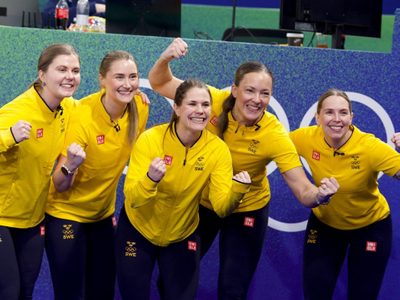 sweden-switzerland-gold-medal-game-recap-milano-cortina-2026.Click to read full article.