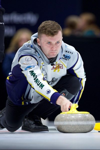 mouat-seals-win-with-count-of-four.Click to read full article.