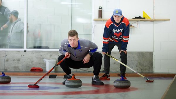 gsoc-military-invitational-brings-curlers-together-ahead-of-remembrance-day-and-veterans-day.Click to read full article.