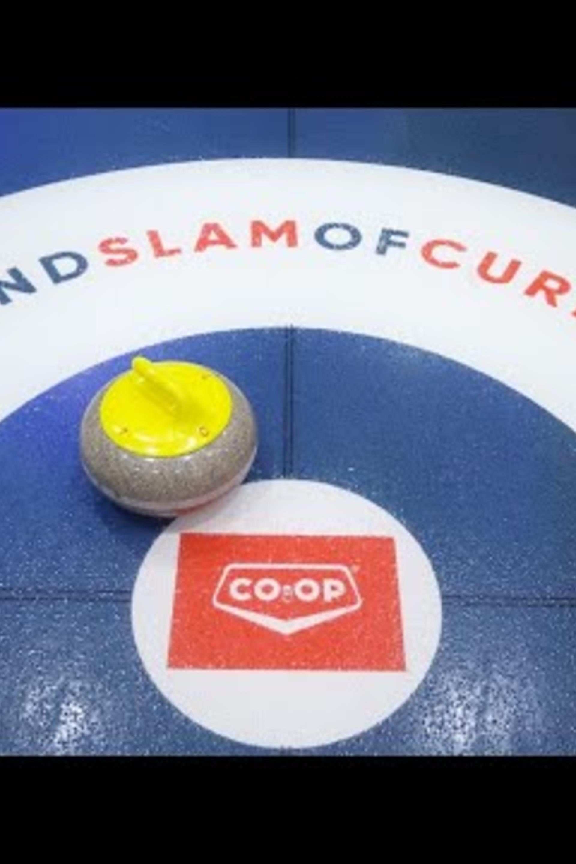recap-co-op-canadian-open-final-gushue-vs-mouat-nov10.Click to read full article.