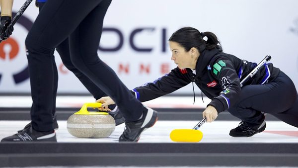 einarson-calls-game-to-advance-to-semis.Click to read full article.
