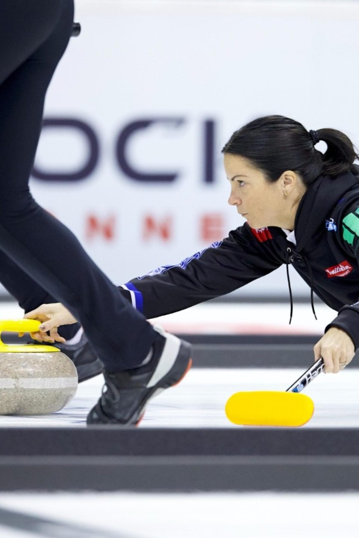 einarson-calls-game-to-advance-to-semis.Click to read full article.