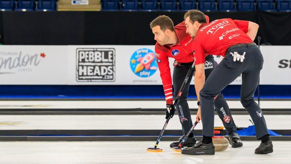 get-to-know-our-rock-channel-writers-part-1-ben-hoppe.Click to read full article.