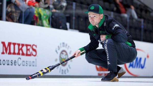 co-op-tour-challenge-notebook-mcewen-in-the-mix.Click to read full article.