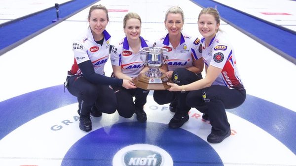 homan-captures-17th-grand-slam-title-at-kioti-national.Click to read full article.