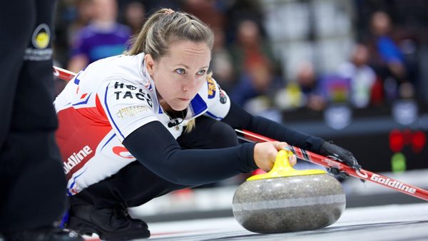 co-op-tour-challenge-notebook-tiebreakers-quarterfinals-and-semifinals.Click to read full article.