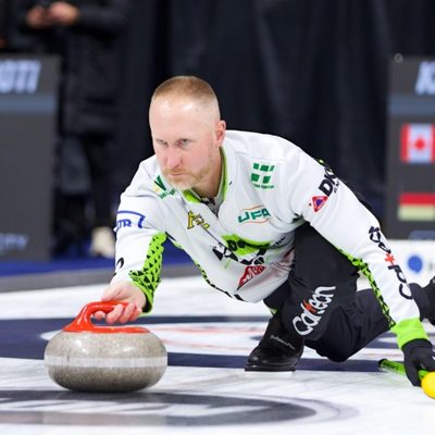 olympic-winter-games-milano-cortina-2026-mens-curling-schedule-and-standings.Click to read full article.