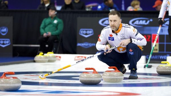 gushue-speaks-on-his-retirement-why-now-is-the-right-time-and-whats-next.Click to read full article.