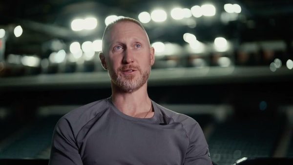 jacobs-on-the-moment-he-realized-he-was-returning-to-the-olympics.Click to read full article.