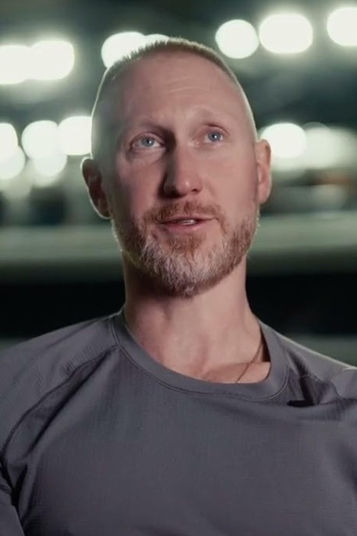 jacobs-on-the-moment-he-realized-he-was-returning-to-the-olympics.Click to read full article.