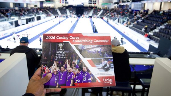 2026-curling.Click to read full article.