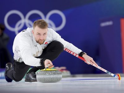 let-them-go-nuts-schwaller-calls-out-attempt-to-mute-curling-fans-at-milano-cortina-2026.Click to read full article.