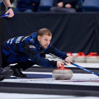 eight-ends-intriguing-stats-from-gsocs-rule-changes.Click to read full article.