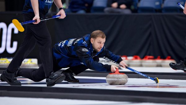 eight-ends-intriguing-stats-from-gsocs-rule-changes.Click to read full article.