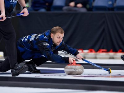 eight-ends-intriguing-stats-from-gsocs-rule-changes.Click to read full article.