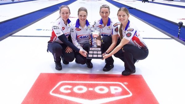 homan-captures-canadian-open-to-claim-16th-gsoc-title.Click to read full article.