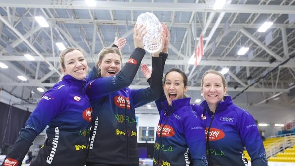 black-kleiter-capture-tour-challenge-tier-2-titles.Click to read full article.