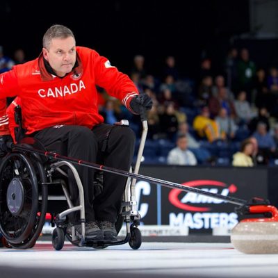 canada-wins-gold-in-wheelchair-curling-at-paralympic-winter-games.Click to read full article.