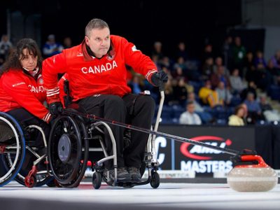 canada-wins-gold-in-wheelchair-curling-at-paralympic-winter-games.Click to read full article.