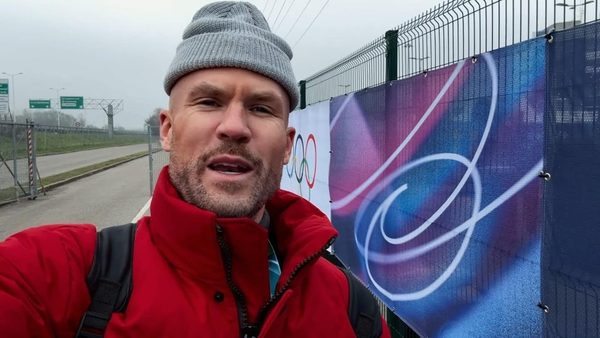 mixed-doubles-preview.Click to read full article.