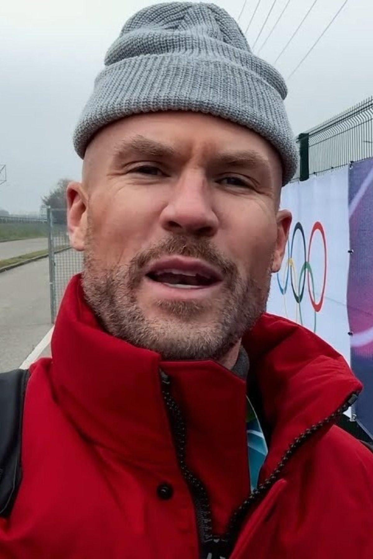 mixed-doubles-preview.Click to read full article.