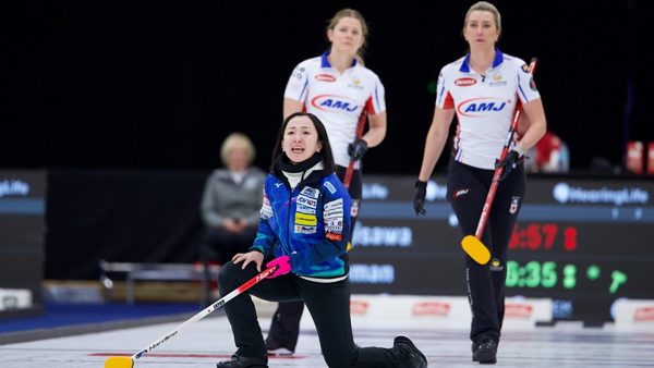 fujisawa-cleans-up-house-to-set-up-steal.Click to read full article.