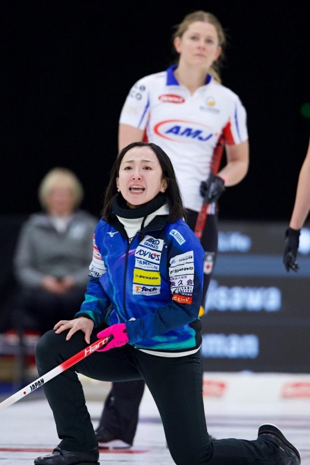 fujisawa-cleans-up-house-to-set-up-steal.Click to read full article.