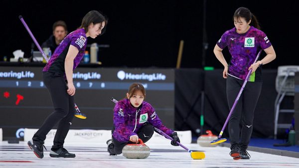 nihira-hits-for-three-in-quarterfinals.Click to read full article.