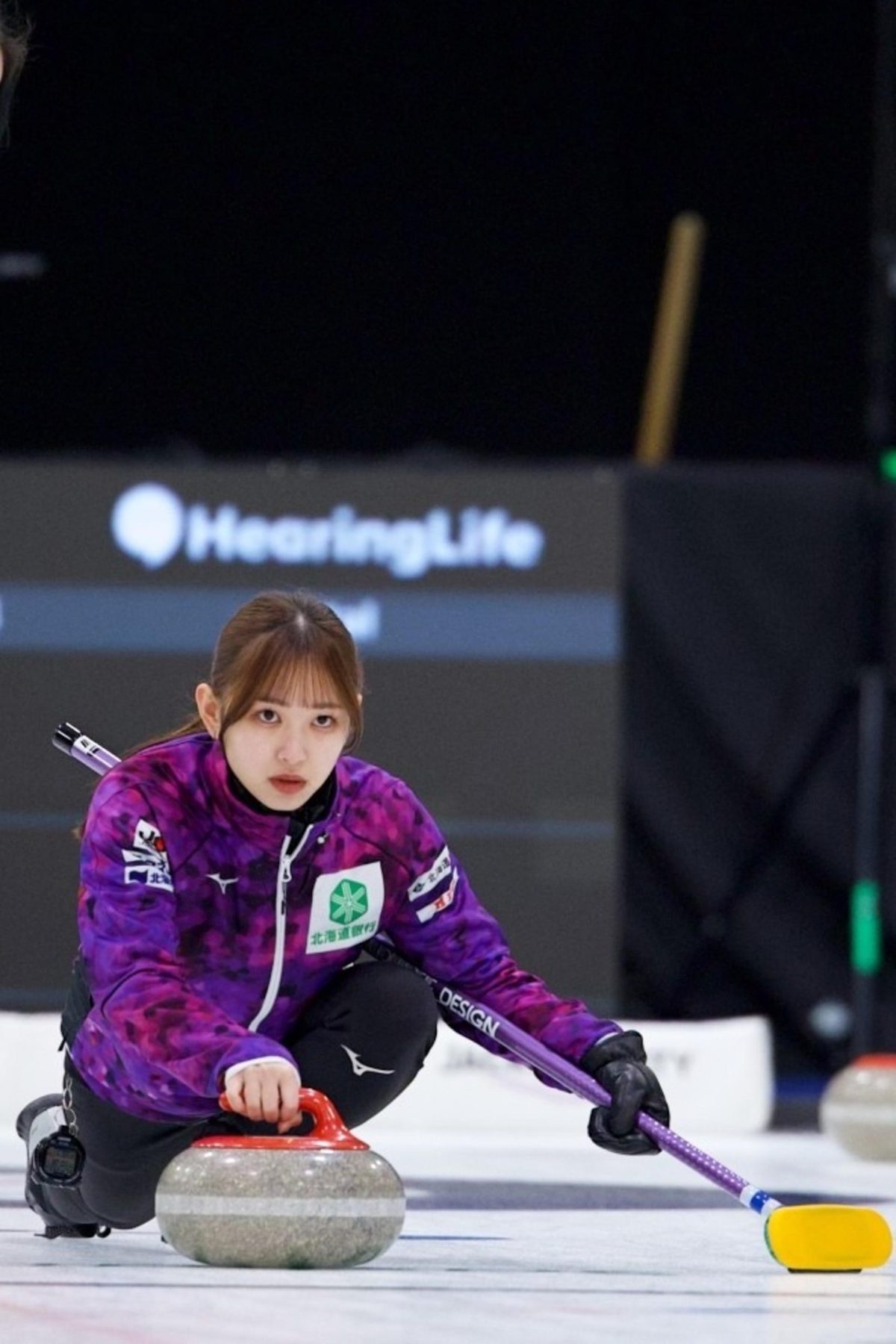 nihira-hits-for-three-in-quarterfinals.Click to read full article.