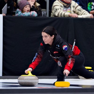 curling-teams-tracker-2026-latest-lineup-news-and-changes.Click to read full article.